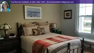 256 Trisail Terrace, Wilmington, NC 28412 - MLS #100229572