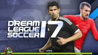 How to Backup | Restore Dream League Soccer 2017 It New Working 100%