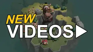 Channel Update