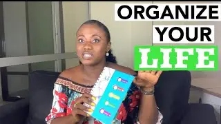 How to Prioritize & Plan Like a Digital Entrepreneur (My Simple System to Make Money Online)