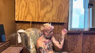 Ep. 448 