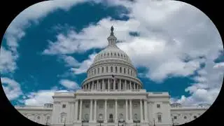 *PAYMENTS TODAY!* BIDEN DID IT! Social Security Benefits 2021 (SSI SSDI SSA) + STIMULUS CHECK UPDATE