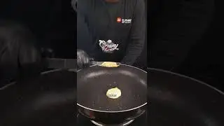 @CrispyHut
