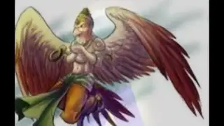 Rajamouli upcoming project Garuda budget Rs 1000 Cr| Photo images (fake) 2016: My Top 7