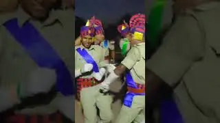 passing Out Masti 🤗😘 #police #uppolice #shani_officialll 😘🤗💪