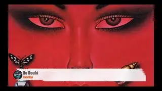 Cherriep - No Doubt [Philthtrax]