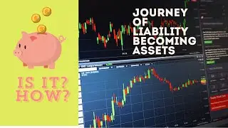 Essential Personal Finance Tips for Millennials | Achieve Financial Freedom