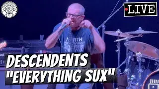 Descendents 