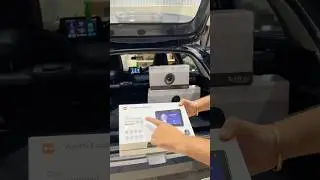 FRONX MUSIC SYSTEM SETUP FOR ₹30,000/-🤑💰FRONX MODIFIED|FRONX MODIFICATION|FRONX BASE MODEL #fronx