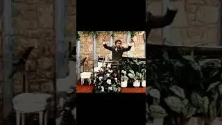 Fe, Consuelo, esperanza y Dignidad | TL Osborn #biblia #oraci&oacute;n #esp&iacute;ritusanto