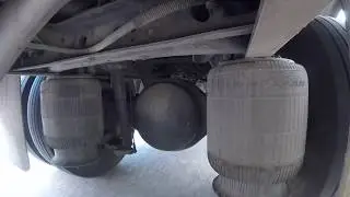 52 - Rear Air Ride