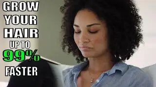 Word Puzzles and Avoiding Excessive Sodium for Faster Growing Hair