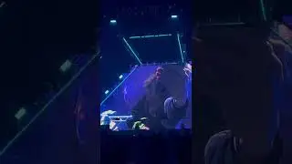 Subtronics show his memes #edm #edmmusic #edmmix #subtronics #edmlifestyle