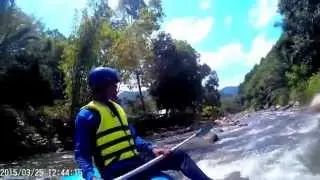Phuket Adventures [extended]
