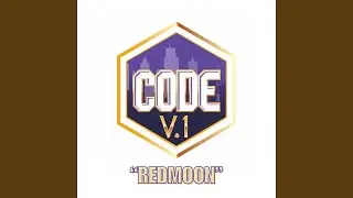 REDMOON (CODE V.1)
