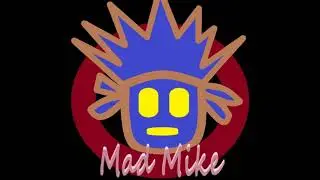 Kholyn Mak Rai - Muppets In Hollywood (DJ Maco With The Muppets Influence Remix)
