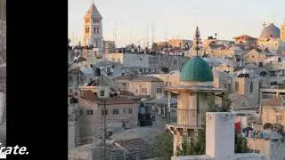 Sile Lăzăreanu -Multe adunări sunt frate