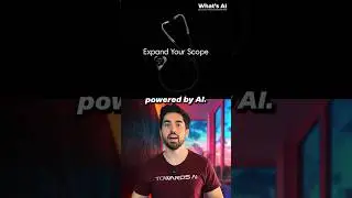 An #ai Stethoscope?