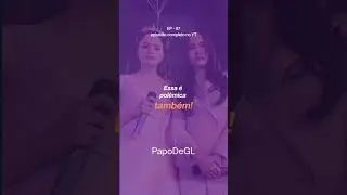 FreenBecky ou BeckyFreen?