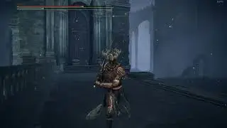 Nokstella eternal city full walkthrough