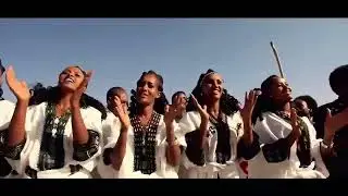 Ethiopia | Visit Ethiopia - Land of Origins