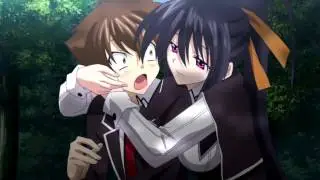 Nightcore - Fuck U Betta