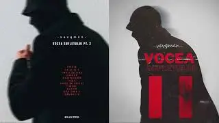 vevqman - Pace &icirc;n suflet