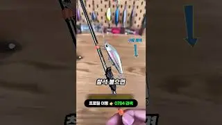 🔥0784 구매 : 이천원 훅키퍼 / 상세 상품은 프로필 링크를 확인하세요 #낚시훅키퍼 #훅키퍼 #가성비낚시템 #낚시 #낚시꿀템 #가성비훅키퍼 #5초쇼핑 #쿠팡꿀템 #쿠팡추천템