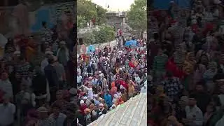 😍 Hazrat Mira saiyed ali Datar dargha 😍Sharif new virl wp status kavvali contact number+919099600579