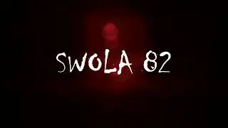 SWOLA82 (Zhan)