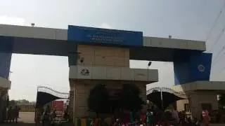 Ap Genco landloosers drana at sdstps nelatur