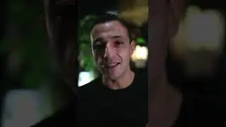 Poema de Andr&eacute;s Neuman