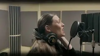 Massimo Pieretti feat. Kate Nord - I Hope You Will Always Be Here With Me