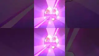 Mega Trophy Box Opening #brawlstars #seasonrewards #megabox #megaboxopening #tick #megatrophybox