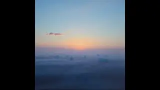 Echoes of an Unknown Horizon