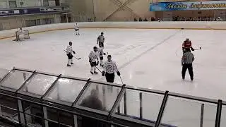 20190117 212255