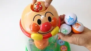 Japanese Hero Stuff #044 Spiral Tower Game
