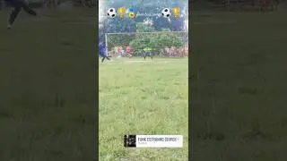 Ashim footballer ⚽🔥🏆🎉#shortsfeed #sumit07 #subscribers