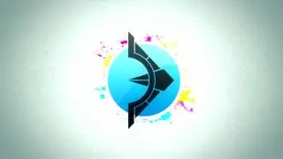 Remix By DJ Epsilon
