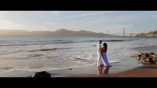 Indian & Catholic Wedding at St. Dominic&rsquo;s Catholic Church & The Club at Ruby Hill - Brian & Pritika