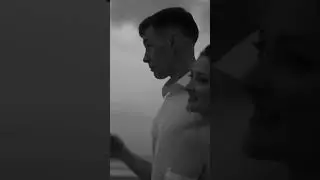 История самой настоящей любви, которая началась с простого &laquo;Привет&raquo;❤️  #свадебноеагентствоспб
