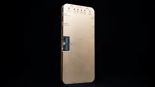 iTestBox SL200 | How To Use