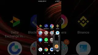 #Core coin 🪙 Withdraw WhatsApp calling