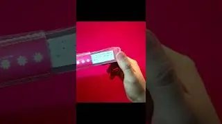 умная школьная коробка для ручек