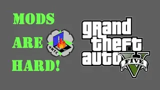 JC2 Mod Troubleshooting (For GTA X Scripting)
