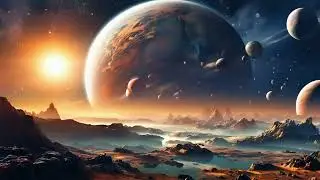 HorusBeats - Bass Vortex