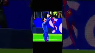 goat #football #barcelonafootball #messi #shorts #footballedits #edit #футбол #месси #барселона
