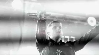 Plan B - Lost My Way (Official Forest Tour Video)