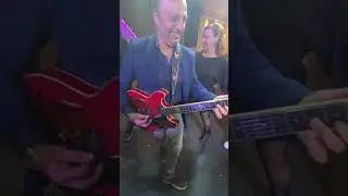 Ηπειρώτικος σκοπός ~ Βαγγέλης Κυριαζος ~ Χρήστος Ποτσης ~ Θανάσης Κώστας #γλέντι 