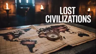 The Most Mysterious Fortress Ever Discovered!